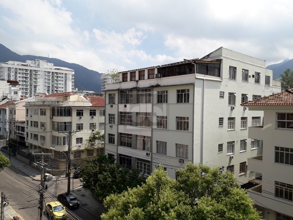 FOTO_4 - 4