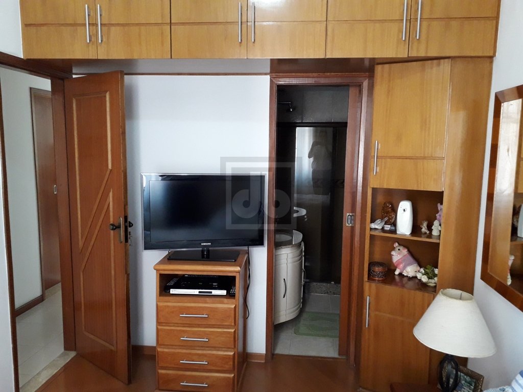 FOTO_8 - 8