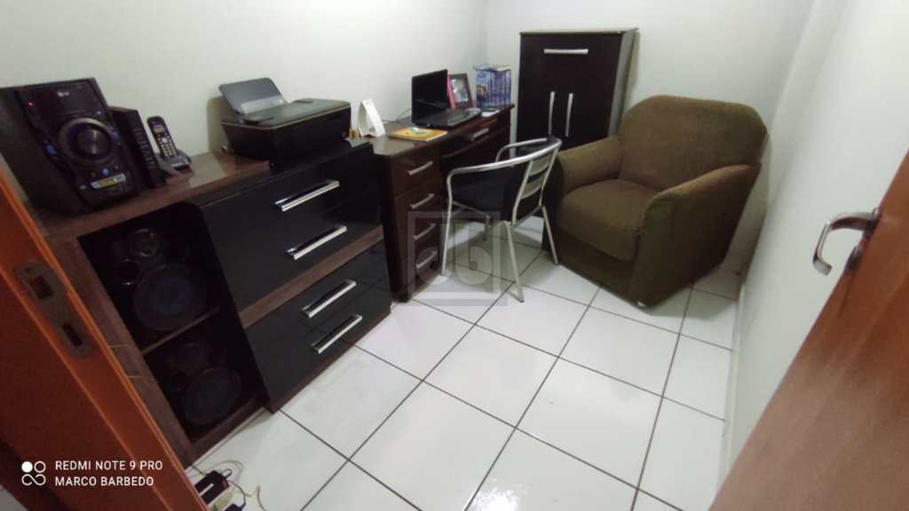 FOTO_12 - 12