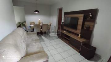 Oportunidade - Lins de Vasconcelos - Rua Conselheiro Ferraz - Apartamento - Á Venda - Varanda - Sala - 2 Quartos - Lavabo - Dependências - Vaga - Infra-Total - Julio Bogoricin - JBM220228