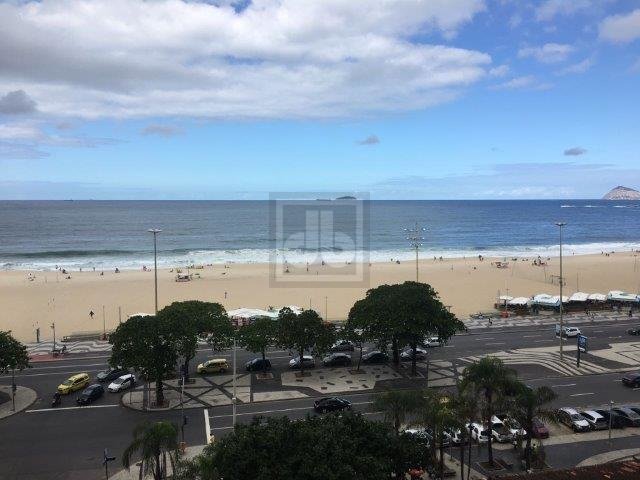 FOTO_1 - 1