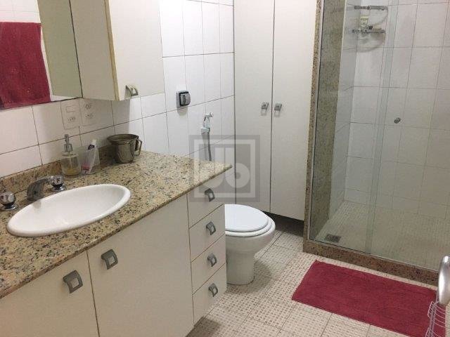 FOTO_10 - 10