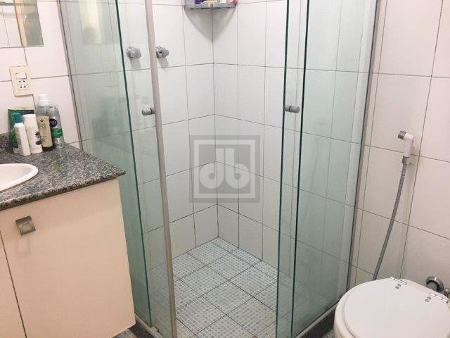 FOTO_11 - 11