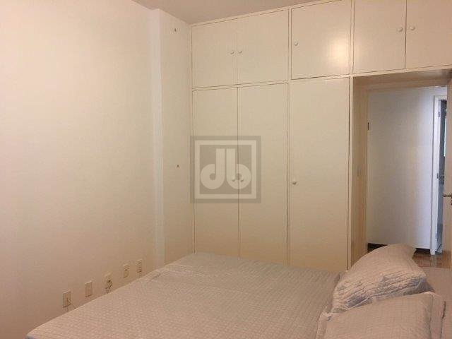 FOTO_12 - 12