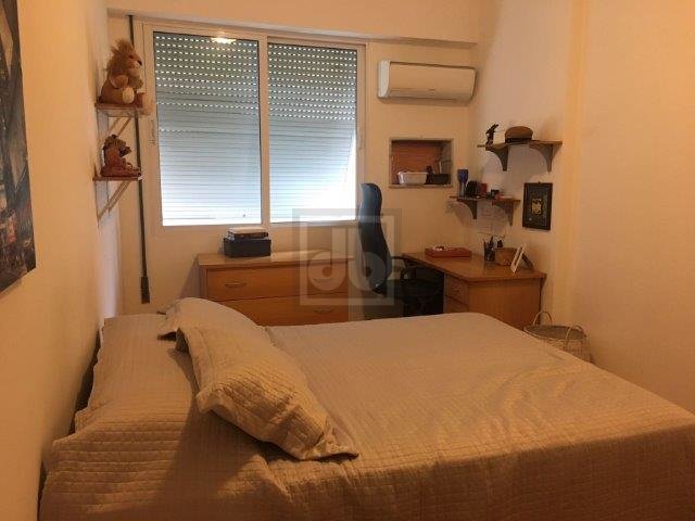 FOTO_13 - 13