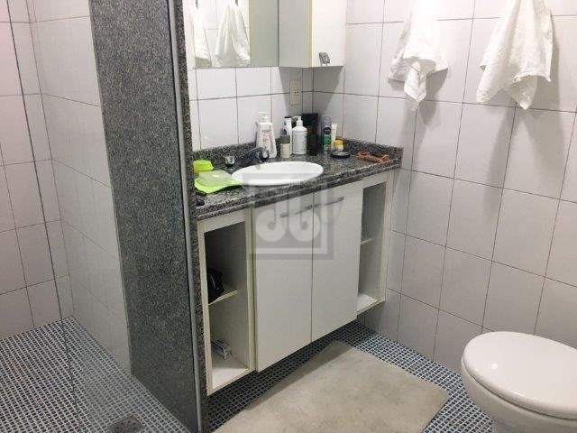 FOTO_14 - 14
