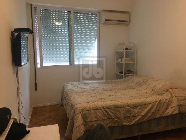 FOTO_15 - 15
