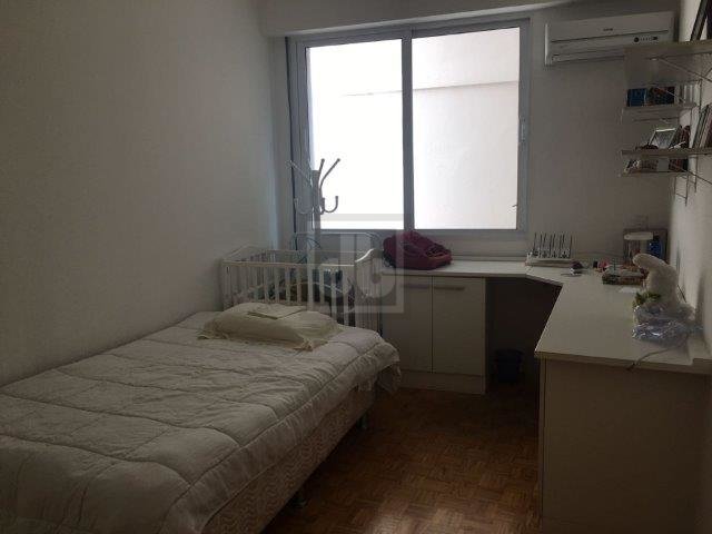 FOTO_16 - 16