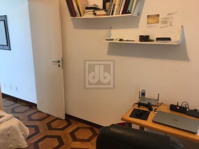 FOTO_17 - 17