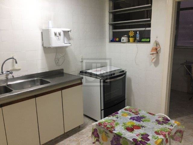 FOTO_18 - 18