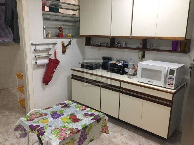 FOTO_20 - 20