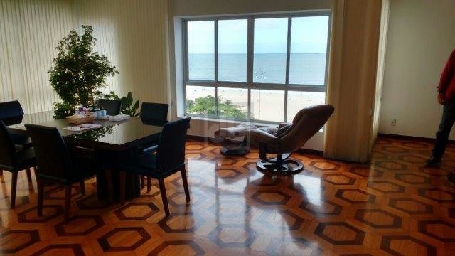 FOTO_3 - 3