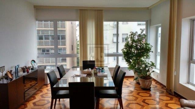 FOTO_4 - 4