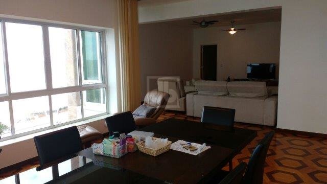 FOTO_5 - 5