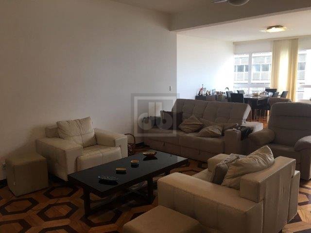 FOTO_8 - 8