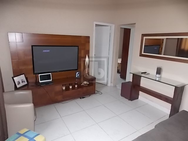 FOTO_1 - 1