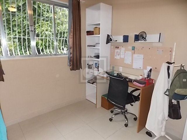 FOTO_10 - 11