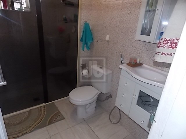 FOTO_12 - 13