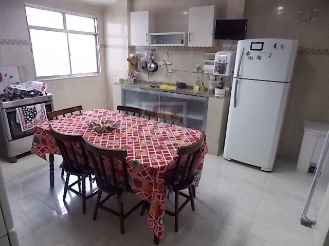 FOTO_17 - 2