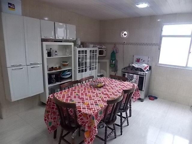 FOTO_18 - 18
