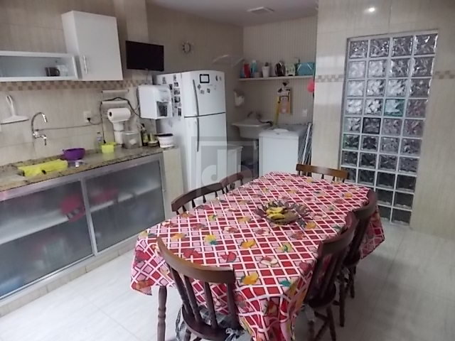FOTO_19 - 19