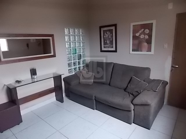 FOTO_2 - 3