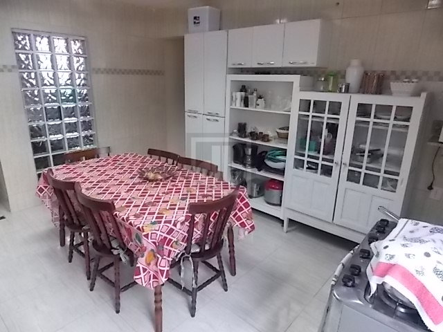 FOTO_20 - 20