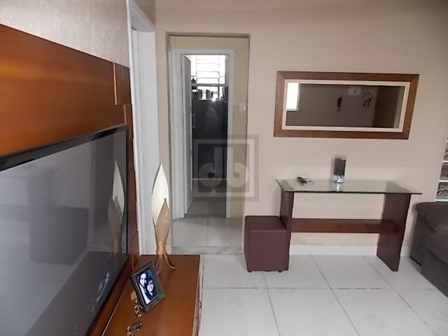 FOTO_3 - 4