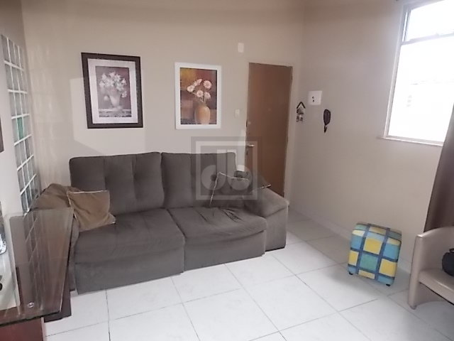 FOTO_4 - 5