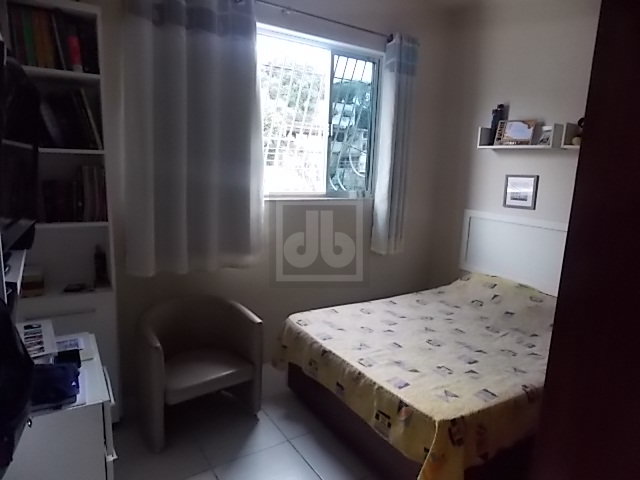 FOTO_5 - 6