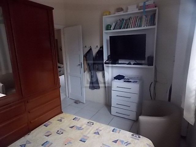 FOTO_7 - 8