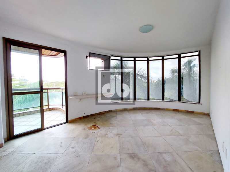 03JBRB317792 - 3