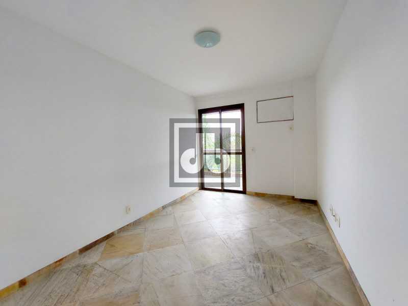 07JBRB317792 - 7