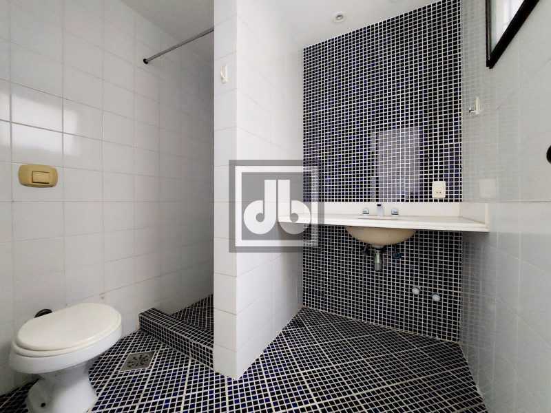 09JBRB317792 - 8