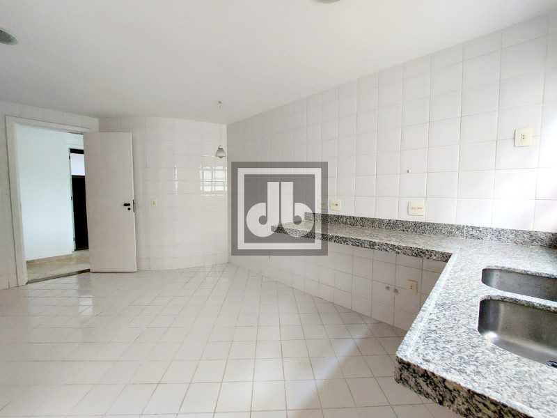 10JBRB317792 - 9