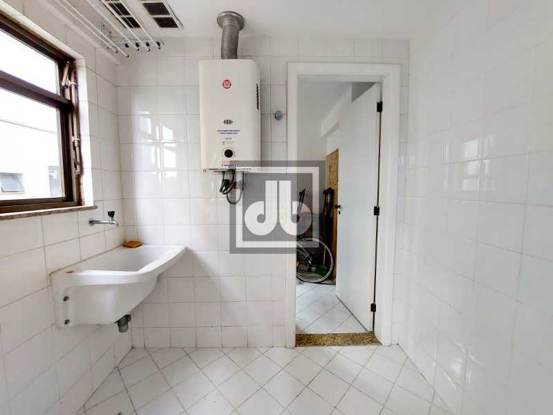 11JBRB317792 - 10