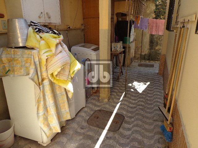 FOTO_1 - 4