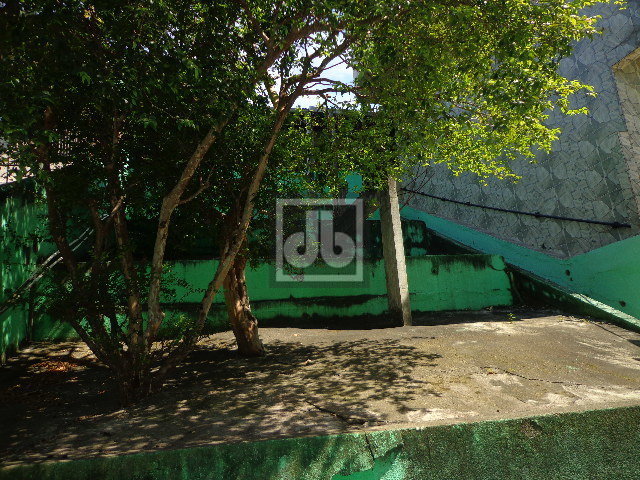 FOTO_10 - 10