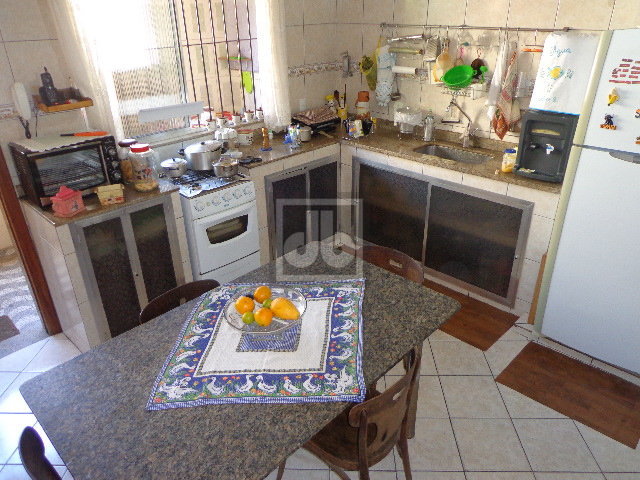 FOTO_12 - 12