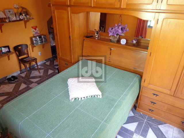 FOTO_14 - 14
