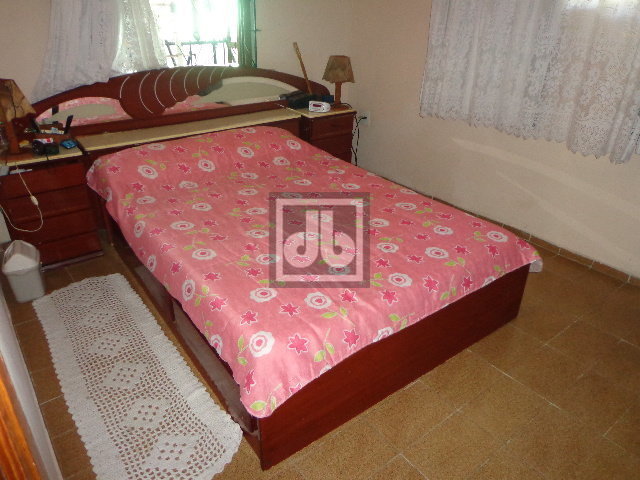 FOTO_15 - 15