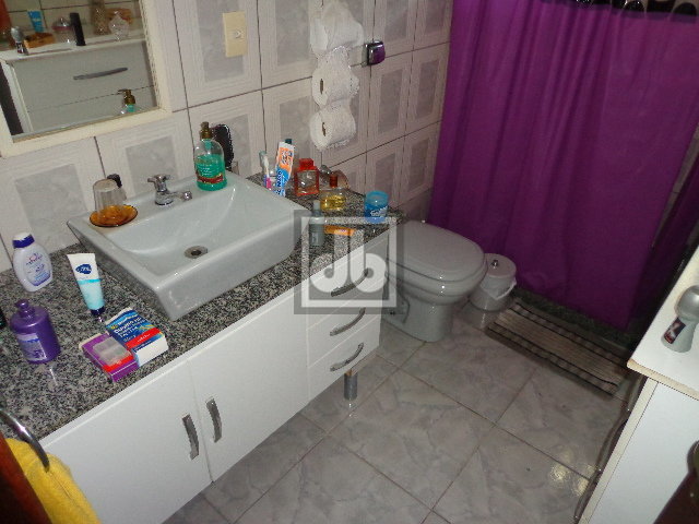 FOTO_2 - 5