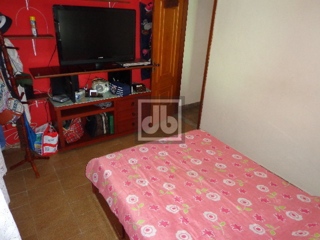 FOTO_3 - 6
