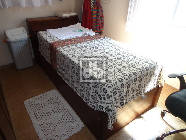 FOTO_4 - 7