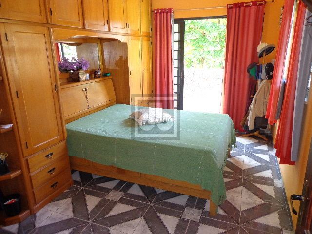 FOTO_6 - 9