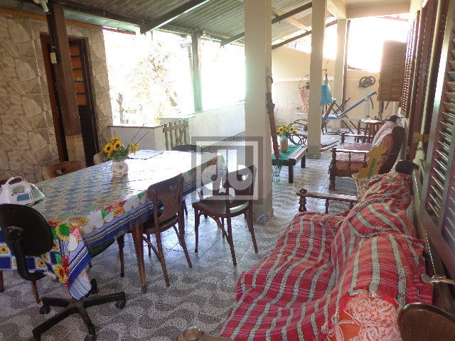 FOTO_9 - 2