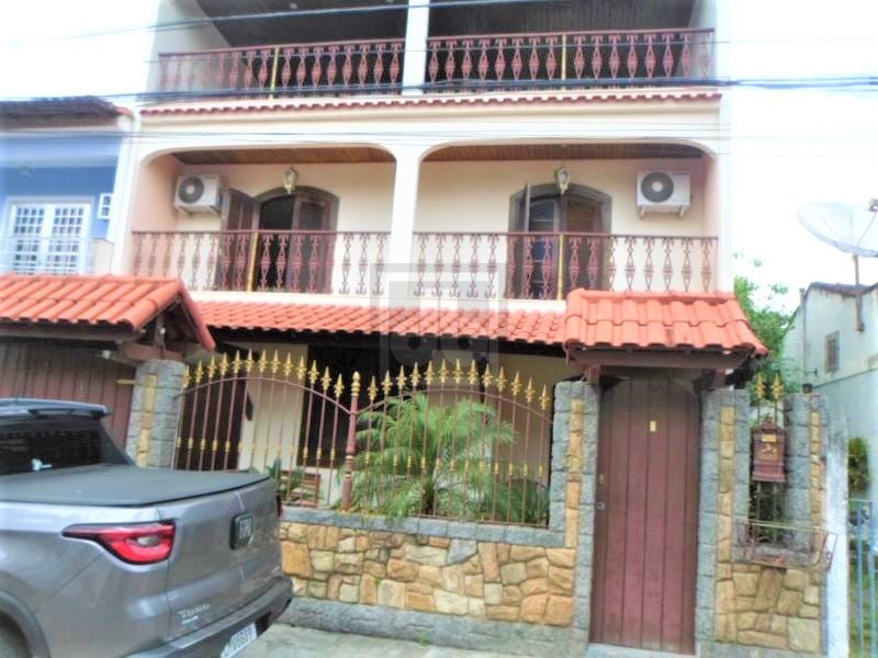 FOTO_1 - 1