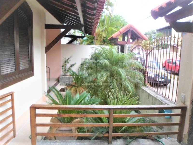 FOTO_2 - 2