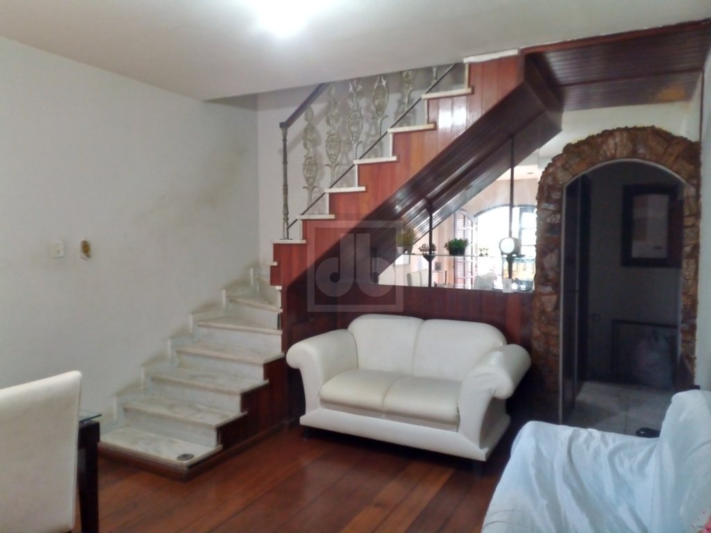 FOTO_1 - 3