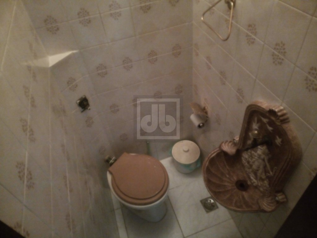 FOTO_10 - 11